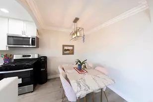 1001 W Stevens Ave, Santa Ana, CA 92707 - Photo 11