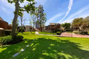 1001 W Stevens Ave, Santa Ana, CA 92707 - Photo 17