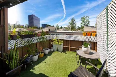 1001 W Stevens Ave #296, Santa Ana, CA 92707 - Photo 15
