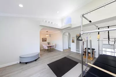 1001 W Stevens Ave #296, Santa Ana, CA 92707 - Photo 9