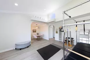 1001 W Stevens Ave, Santa Ana, CA 92707 - Photo 9