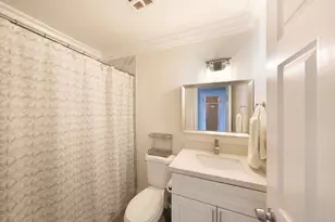 1001 W Stevens Ave, Santa Ana, CA 92707 - Photo 7