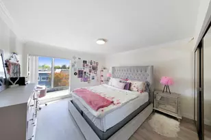 1001 W Stevens Ave, Santa Ana, CA 92707 - Photo 3