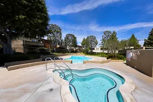 1001 W Stevens Ave, Santa Ana, CA 92707 - Photo 19