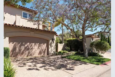 9703 Keeneland Row, La Jolla, CA 92037 - Photo 1