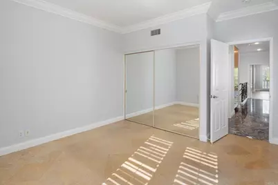9703 Keeneland Row, La Jolla, CA 92037 - Photo 41