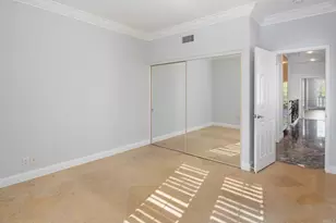 9703 Keeneland Row, La Jolla, CA 92037 - Photo 41