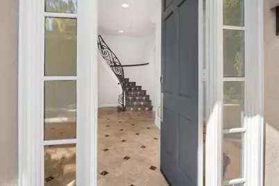 9703 Keeneland Row, La Jolla, CA 92037 - Photo 5