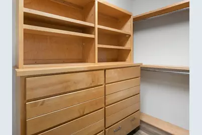 9703 Keeneland Row, La Jolla, CA 92037 - Photo 33