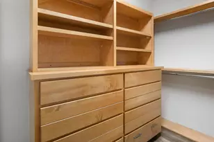 9703 Keeneland Row, La Jolla, CA 92037 - Photo 33