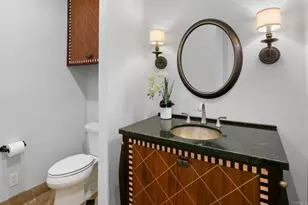 9703 Keeneland Row, La Jolla, CA 92037 - Photo 43