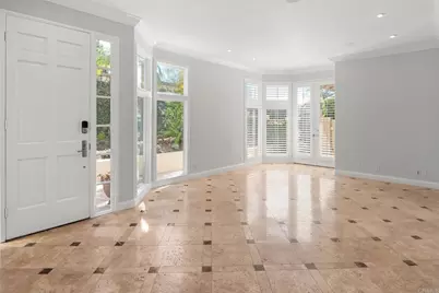 9703 Keeneland Row, La Jolla, CA 92037 - Photo 7