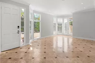 9703 Keeneland Row, La Jolla, CA 92037 - Photo 7