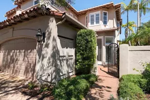 9703 Keeneland Row, La Jolla, CA 92037 - Photo 3