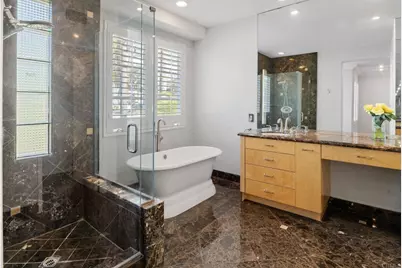 9703 Keeneland Row, La Jolla, CA 92037 - Photo 29