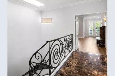 9703 Keeneland Row, La Jolla, CA 92037 - Photo 23