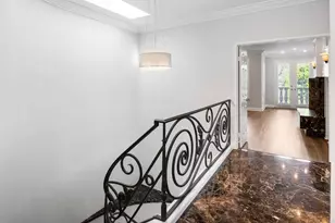 9703 Keeneland Row, La Jolla, CA 92037 - Photo 23