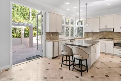 9703 Keeneland Row, La Jolla, CA 92037 - Photo 13