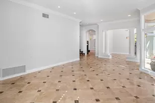 9703 Keeneland Row, La Jolla, CA 92037 - Photo 9