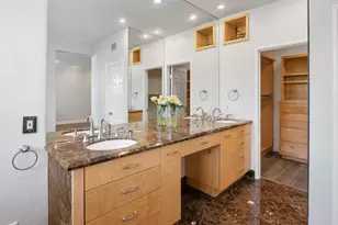 9703 Keeneland Row, La Jolla, CA 92037 - Photo 31