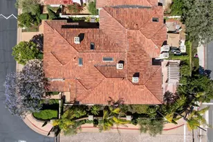 9703 Keeneland Row, La Jolla, CA 92037 - Photo 51