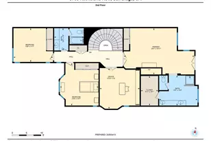 9703 Keeneland Row, La Jolla, CA 92037 - Photo 53