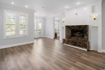 9703 Keeneland Row, La Jolla, CA 92037 - Photo 27