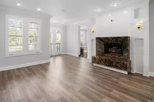 9703 Keeneland Row, La Jolla, CA 92037 - Photo 27