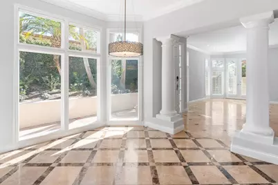 9703 Keeneland Row, La Jolla, CA 92037 - Photo 11