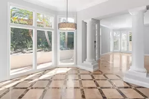 9703 Keeneland Row, La Jolla, CA 92037 - Photo 11