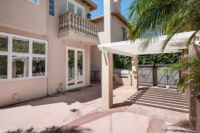 9703 Keeneland Row, La Jolla, CA 92037 - Photo 47