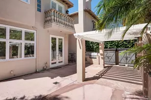 9703 Keeneland Row, La Jolla, CA 92037 - Photo 47