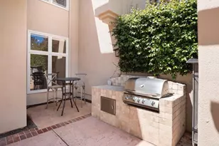 9703 Keeneland Row, La Jolla, CA 92037 - Photo 49