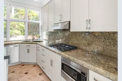 9703 Keeneland Row, La Jolla, CA 92037 - Photo 15