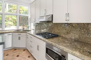 9703 Keeneland Row, La Jolla, CA 92037 - Photo 15