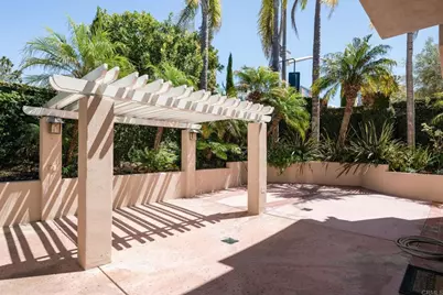 9703 Keeneland Row, La Jolla, CA 92037 - Photo 45