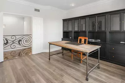 9703 Keeneland Row, La Jolla, CA 92037 - Photo 35