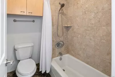 9703 Keeneland Row, La Jolla, CA 92037 - Photo 39