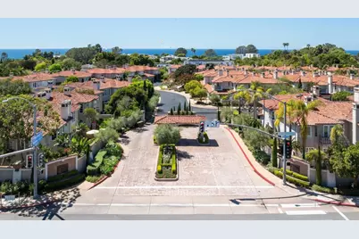 9703 Keeneland Row, La Jolla, CA 92037 - Photo 57
