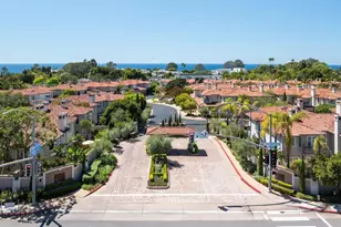 9703 Keeneland Row, La Jolla, CA 92037 - Photo 57