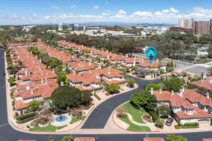 9703 Keeneland Row, La Jolla, CA 92037 - Photo 59