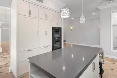 9703 Keeneland Row, La Jolla, CA 92037 - Photo 17