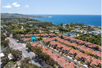 9703 Keeneland Row, La Jolla, CA 92037 - Photo 55