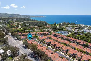 9703 Keeneland Row, La Jolla, CA 92037 - Photo 55