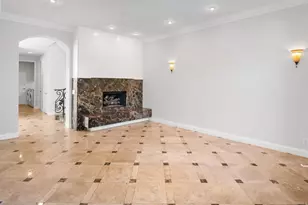 9703 Keeneland Row, La Jolla, CA 92037 - Photo 21