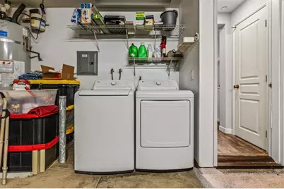 688 Hatfield Drive, San Marcos, CA 92078 - Photo 33