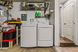 688 Hatfield Dr, San Marcos, CA 92078 - Photo 33