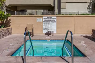 688 Hatfield Dr, San Marcos, CA 92078 - Photo 27