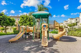 688 Hatfield Dr, San Marcos, CA 92078 - Photo 9
