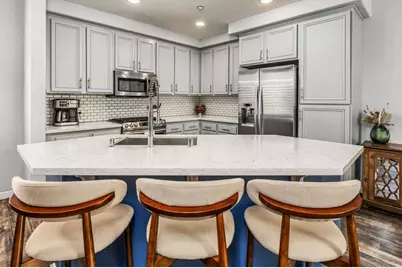 688 Hatfield Drive, San Marcos, CA 92078 - Photo 5